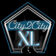 City2City Xpress Logistics